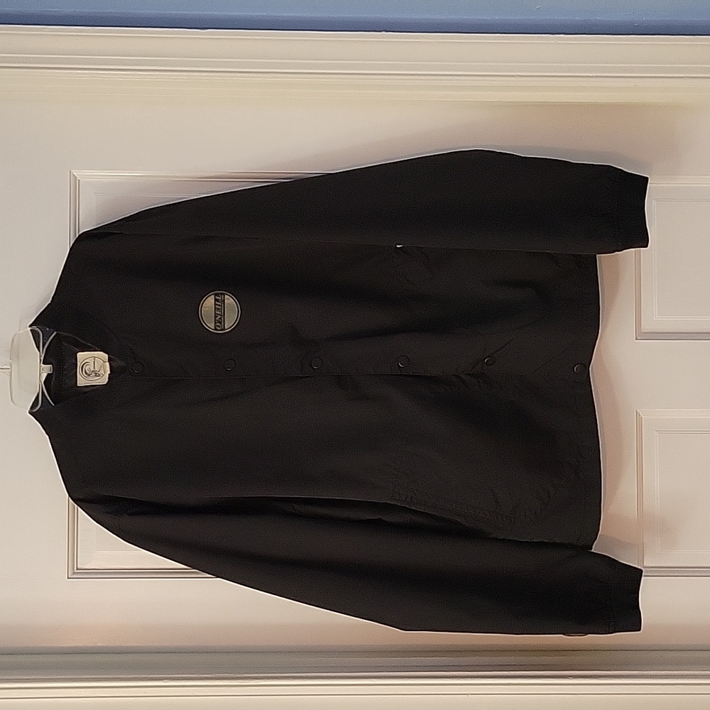 O'Neill Snap Up Roster Jacket - Picture 2 of 14